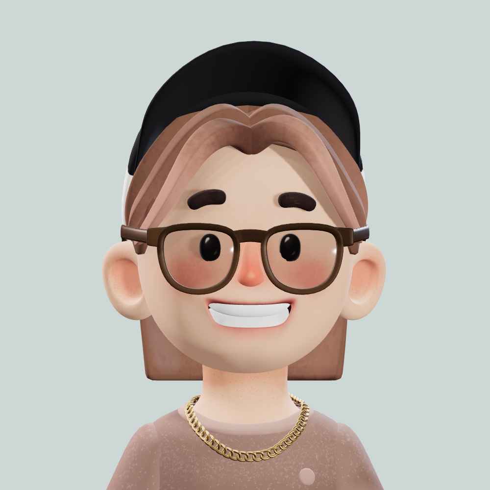 GBlog
