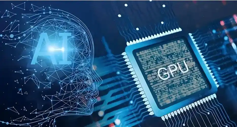 大模型ai-ubuntu 安装 英伟达 显卡驱动 cuda安装 cudnn 